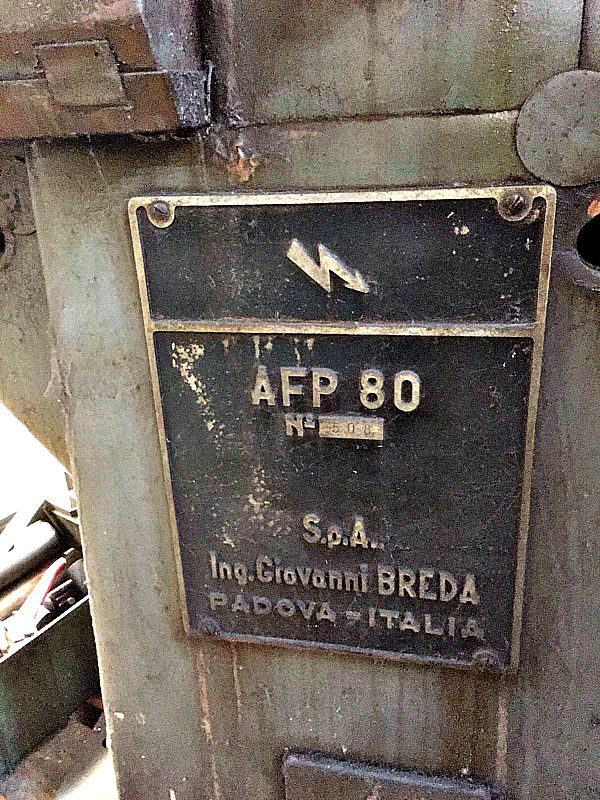 Affila_punte_afp_80_Giovanni_Brera_attrezzatura_officina_meccanica