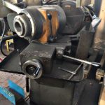 Affila_punte_afp_80_Giovanni_Brera_attrezzatura_officina_meccanica