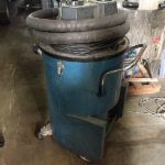 Aspiratore_a_3_teste_RCM_attrezzatura_officina_meccanica