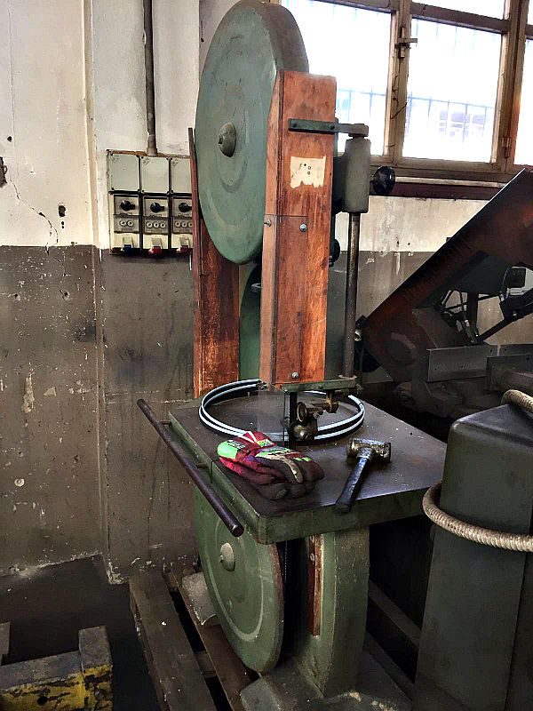 Bindello_da_legno_attrezzatura_officina_meccanica