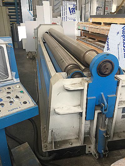 Calandra_4_rulli_220_con_invito_.CO.MA.L_attrezzatura_officina_meccanica