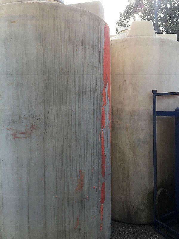 Cisterne_da_acqua_da_9000_litri_attrezzatura_officina_meccanica