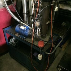 Depuratore_ad_osmosi_attrezzatura_officina_meccanica