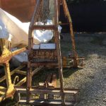 Forche_autobilanciate_Valloggia_2_attrezzatura_officina_meccanica