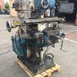 Fresa_con_testa_girevole_iso_40_stanitalia_attrezzatura_officina_nmeccanica