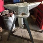Incudine_da_40_kg_di_fusione_1_attrezzatura_officina_meccanica
