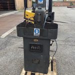 Lapidello_Alpa_export_con_piano_magnetico_attrezzatura_officina_meccanica