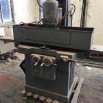 Lapidello_cantaluppi_Attrezzatura_officina_meccanica