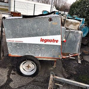 Lava_pannelli_30-S_Monofase_attrezzatura_officina_meccanica