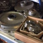 Lotto_frese_da_legno_attrezzatura_officina_meccanica