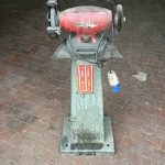 Mola_Fervi_220_v_attrezzatura_officina_meccanica