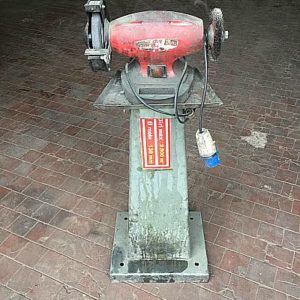Mola_Fervi_220_v_attrezzatura_officina_meccanica
