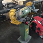 Mola_doppia_Marpol_attrezzatura_officina_meccanica