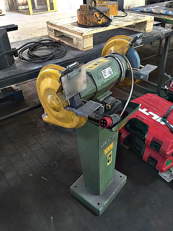 Mola_doppia_Marpol_attrezzatura_officina_meccanica