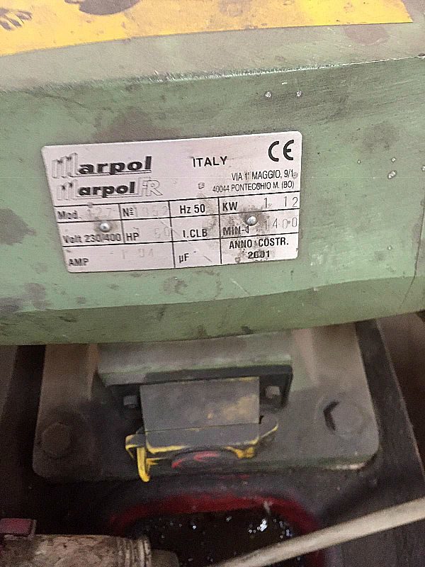 Mola_doppia_Marpol_attrezzatura_officina_meccanica