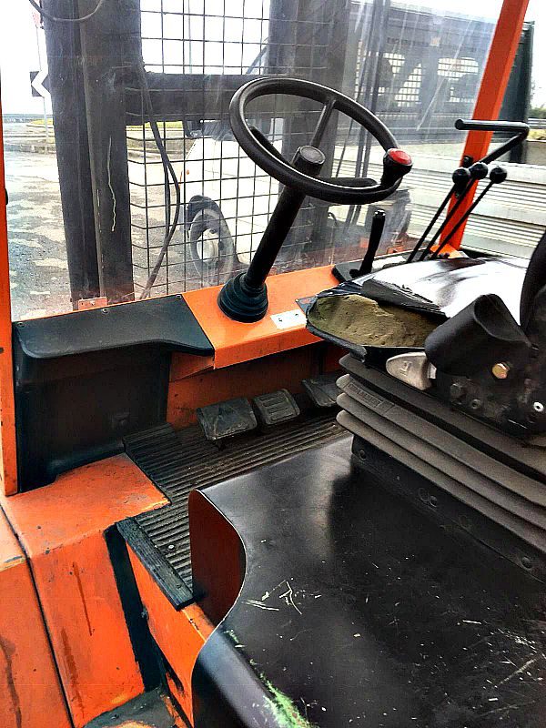 Muletto_35_quintali_Diesel_Lugli_idrostatico_fronte_attrezzatura_officina_meccanica