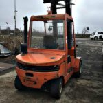 Muletto_35_quintali_Diesel_Lugli_idrostatico_fronte_attrezzatura_officina_meccanica