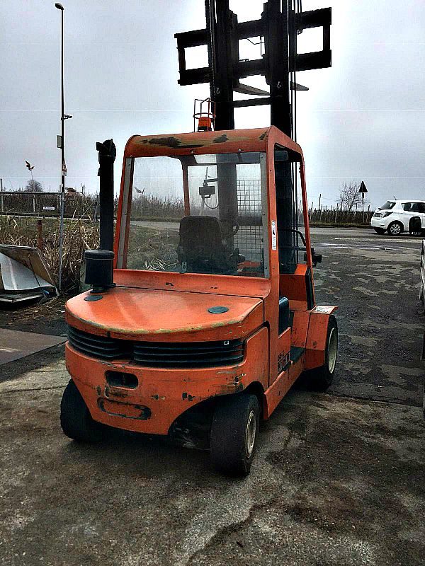 Muletto_35_quintali_Diesel_Lugli_idrostatico_fronte_attrezzatura_officina_meccanica