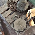 Paranchi_Pholgor_dal_1000_attrezzatura_officina_meccanica