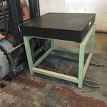 Piano_di_riscontro_in_granito_attrezzatura_officina_meccanica