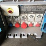 Quadro_stagno_da_cantiere_palazzoli_trasportabile_attrezzatura_officina_meccanica