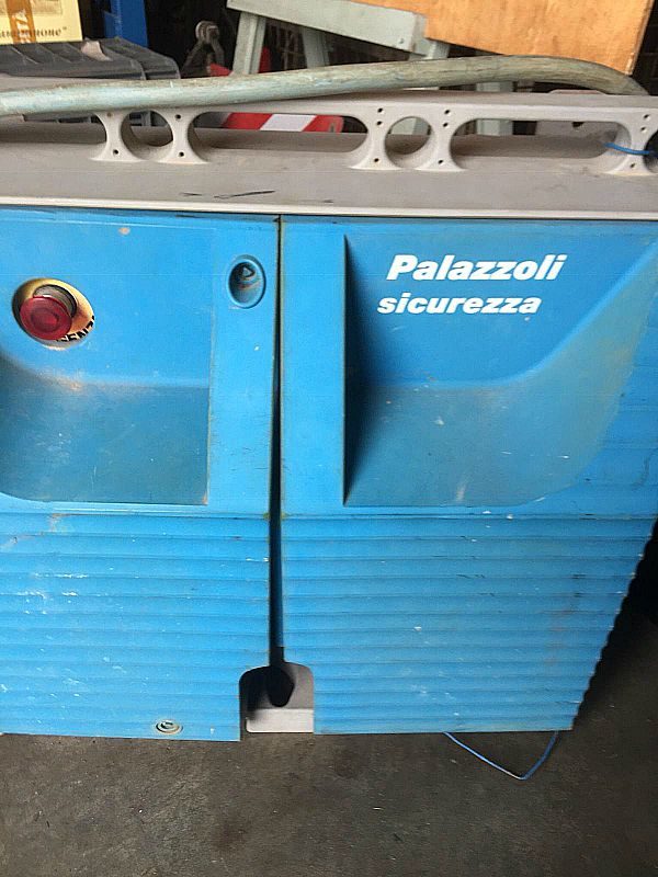 Quadro_stagno_da_cantiere_palazzoli_trasportabile_attrezzatura_officina_meccanica
