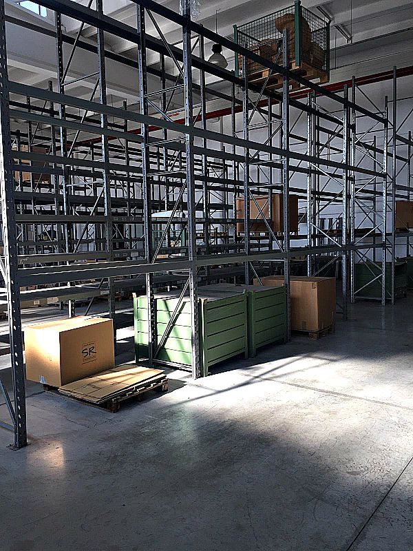 Scaffalatura_pesante_4600x1000_1_attrezzatura_officina_meccanica