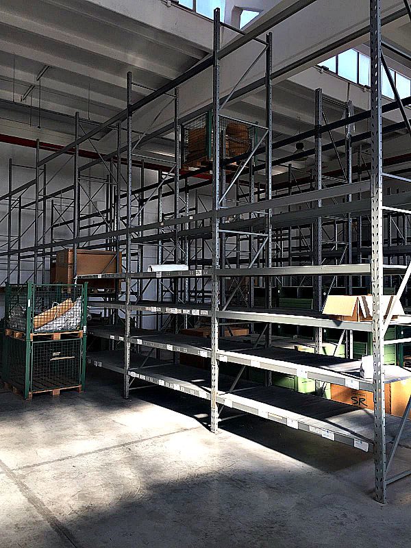 Scaffalatura_pesante_4600x1000_1_attrezzatura_officina_meccanica