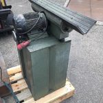 Scantonatrice_o_sbavatrice_Aceti_attrezzatura_officina_meccanica