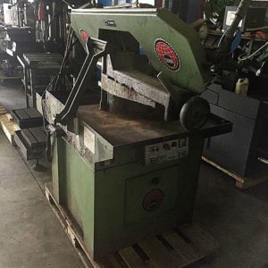 Sega_a_nastro_pedrazzoli_310_1_attrezzatura_officina_meccanica