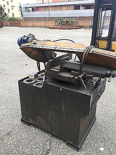 Sega_a_nastro_senza_nome_semi_automatica_300_attrezzatura_officina_meccanica