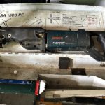 Sega_elettrica_x_ferro_e_legno_bosch_attrezzatura_officina_meccanica