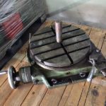 Tavola_a_dividere_attrezzatura_officina_meccanica