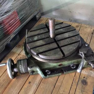 Tavola_a_dividere_attrezzatura_officina_meccanica