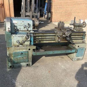 Tornio_clovis_merli_180x1000_attrezzatura_officina_meccanica