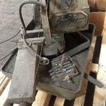 Troncatrice_a_disco_OMES_mod._MEC_90_1_attrezzatura_officina_meccanica