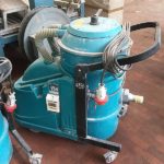 aspiratore_industriale_cmf_attrezzatura_officina_meccanica