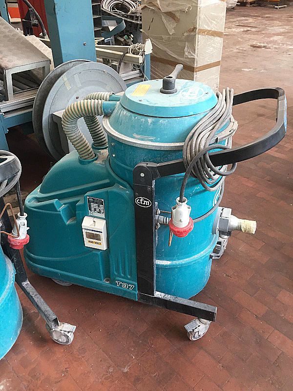 aspiratore_industriale_cmf_attrezzatura_officina_meccanica