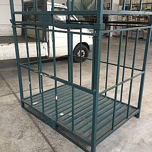 ceste_sopraponibili_168x120_con_bocca_di_lupo_3_attrezzatura_officina_meccanica