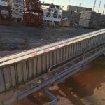 coppia_di_rampe_attrezzatura_officina_meccanica