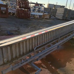 coppia_di_rampe_attrezzatura_officina_meccanica