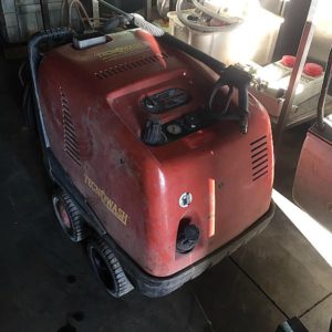 idropulitrice_tecnowash_3_usata_attrezzatura_officina_meccanica