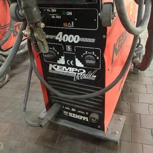 saldatrici_kemppi_a_filo_attrezzatura_officina_meccanica