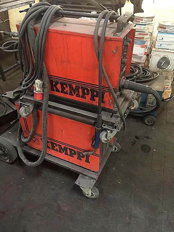 saldatrici_kemppi_a_filo_attrezzatura_officina_meccanica