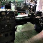 tornio_meuser_attrezzatura_officina_meccanica