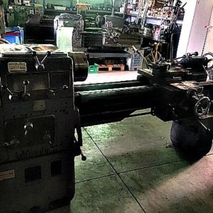 tornio_meuser_attrezzatura_officina_meccanica