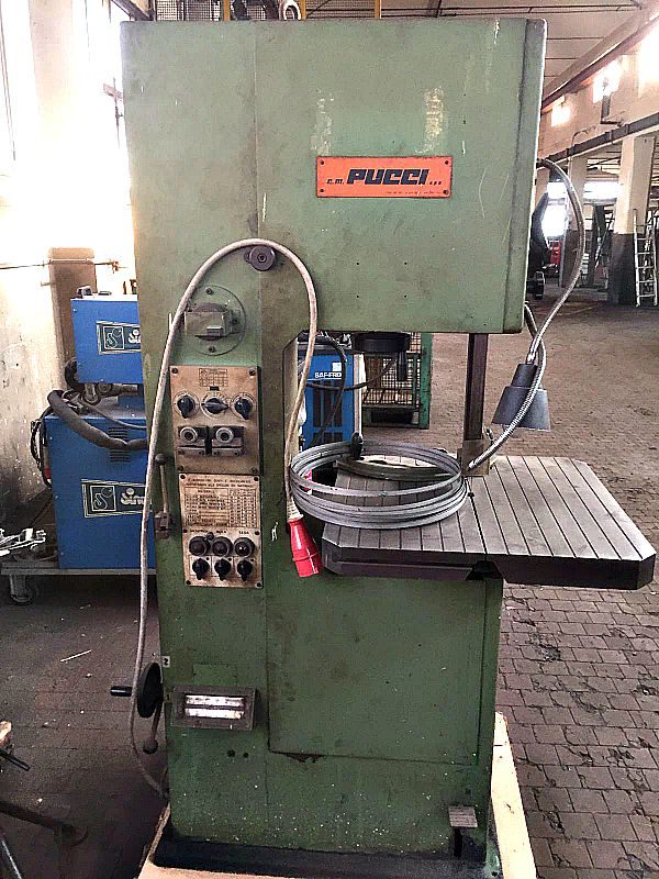 Bindello_da_ferro_pucci_attrezzatura_officina_meccanica