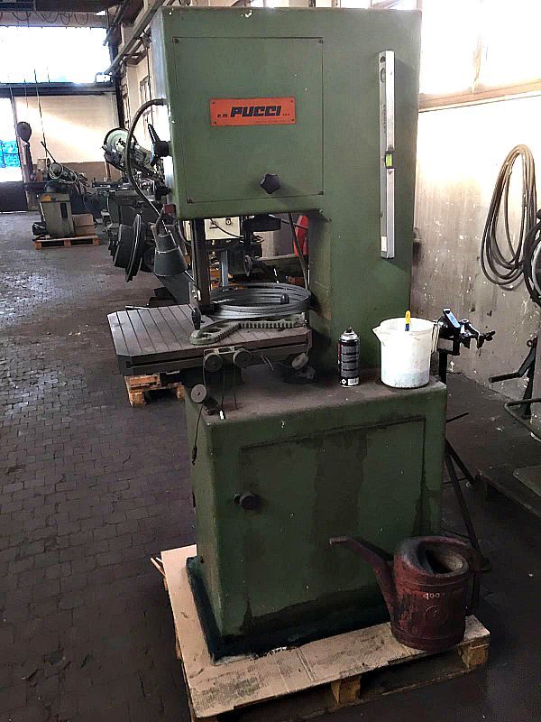 Bindello_da_ferro_pucci_attrezzatura_officina_meccanica