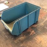 Cassette_bocca_di_lupo_in_plastica