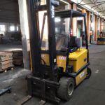 CARRELLO_Yale_ERP_25_ALF_muletto_1_attrezzatura_officina_meccanica